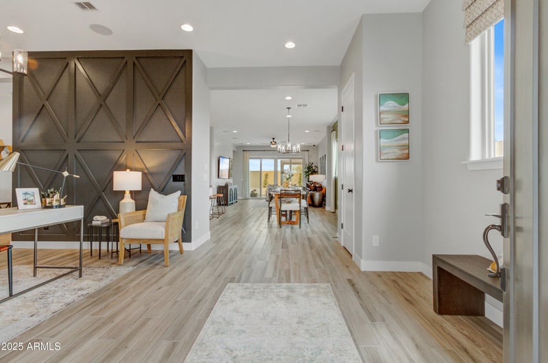 19420 San Juan Ave, Litchfield Park, AZ 85340