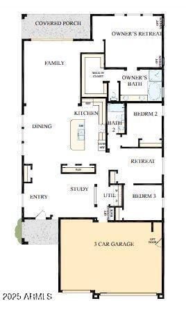 19420 San Juan Ave, Litchfield Park, AZ 85340