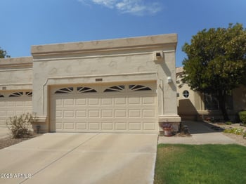 19420 Westbrook Pw #502, Peoria, AZ 85382