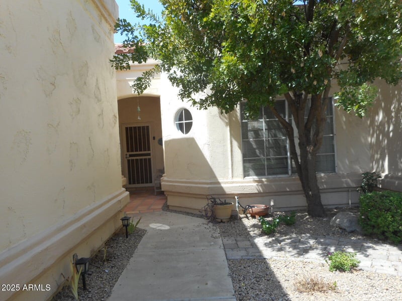 19420 Westbrook Pw #502, Peoria, AZ 85382