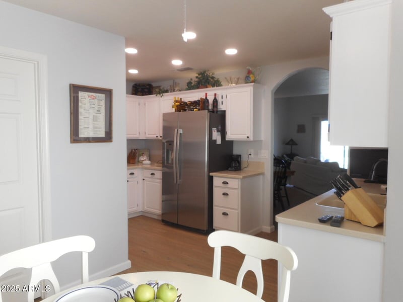19420 Westbrook Pw #502, Peoria, AZ 85382