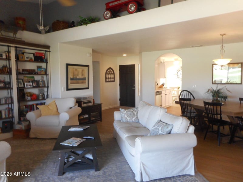 19420 Westbrook Pw #502, Peoria, AZ 85382