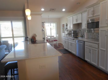 19420 Westbrook Pw #508, Peoria, AZ 85382