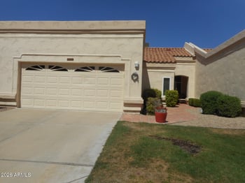 19420 Westbrook Pw #508, Peoria, AZ 85382