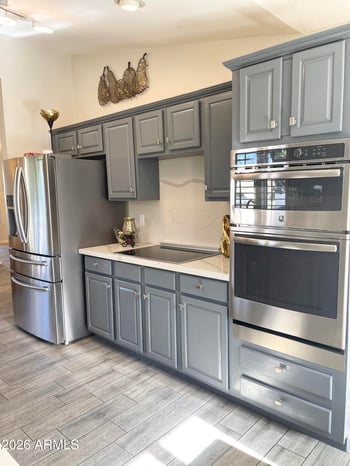 19420 Westbrook Pw #521, Peoria, AZ 85382