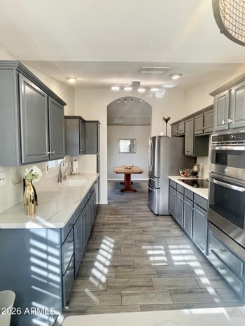 19420 Westbrook Pw #521, Peoria, AZ 85382