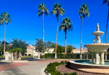 19420 Westbrook Pw #521, Peoria, AZ 85382