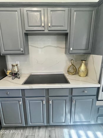 19420 Westbrook Pw #521, Peoria, AZ 85382