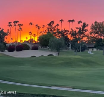 19420 Westbrook Pw #521, Peoria, AZ 85382