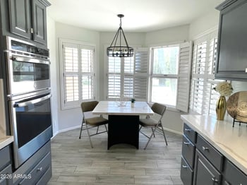 19420 Westbrook Pw #521, Peoria, AZ 85382