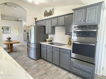 19420 Westbrook Pw #521, Peoria, AZ 85382