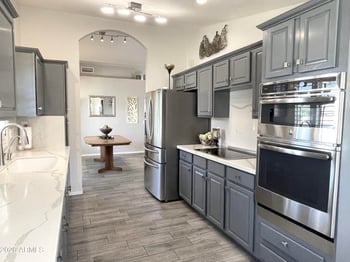 19420 Westbrook Pw #521, Peoria, AZ 85382