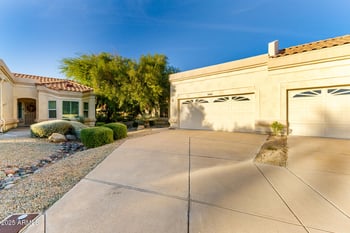 19420 Westbrook Pw #526, Peoria, AZ 85382
