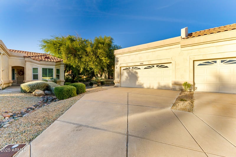 19420 Westbrook Pw #526, Peoria, AZ 85382