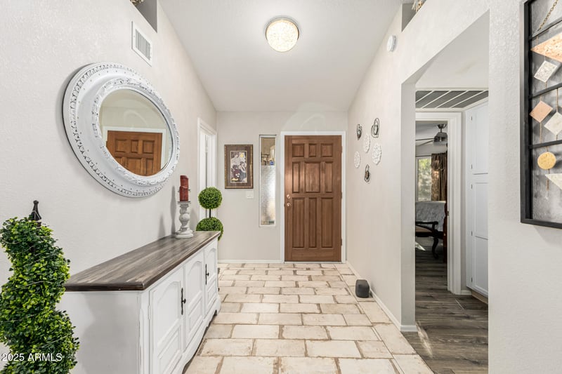 19420 Westbrook Pw #526, Peoria, AZ 85382