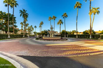 19420 Westbrook Pw #526, Peoria, AZ 85382