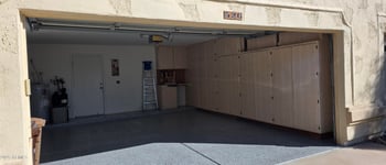 19420 Westbrook Pw #526, Peoria, AZ 85382