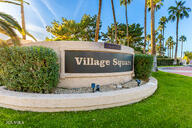 19420 Westbrook Pw #526, Peoria, AZ 85382