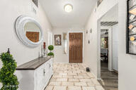 19420 Westbrook Pw #526, Peoria, AZ 85382