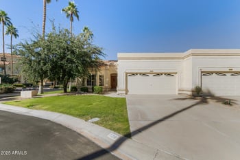 19420 Westbrook Pw #529, Peoria, AZ 85382