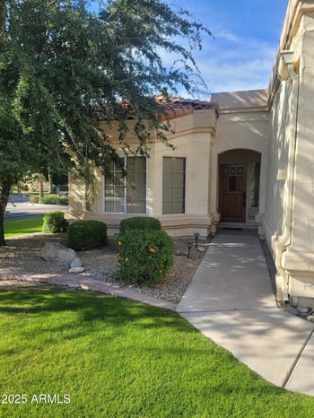 19420 Westbrook Pw #529, Peoria, AZ 85382