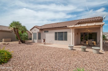 19421 Hidden Canyon Dr, Surprise, AZ 85374