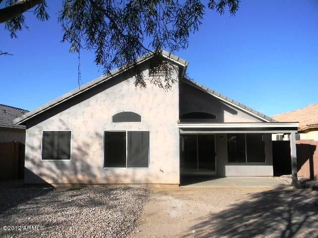 19421 N 7th Dr, Phoenix, AZ 85027