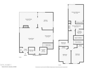 19422 43rd Dr, Glendale, AZ 85308