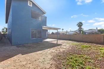 19422 43rd Dr, Glendale, AZ 85308