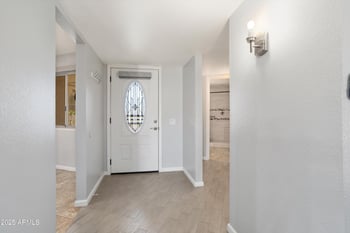19422 Camino Del Sol --, Sun City West, AZ 85375