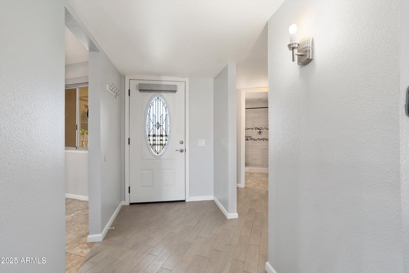 19422 Camino Del Sol --, Sun City West, AZ 85375