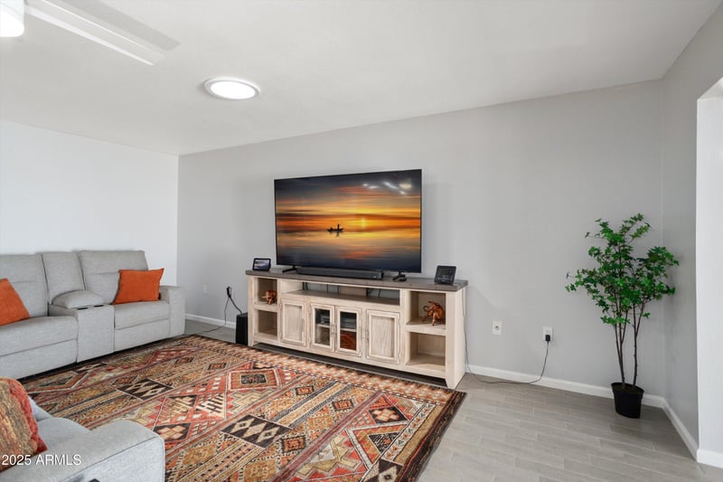 19422 Camino Del Sol --, Sun City West, AZ 85375