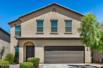 19424 Elm St, Litchfield Park, AZ 85340