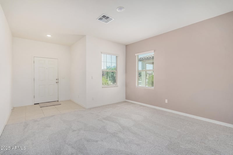 19424 Elm St, Litchfield Park, AZ 85340