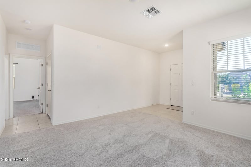 19424 Elm St, Litchfield Park, AZ 85340