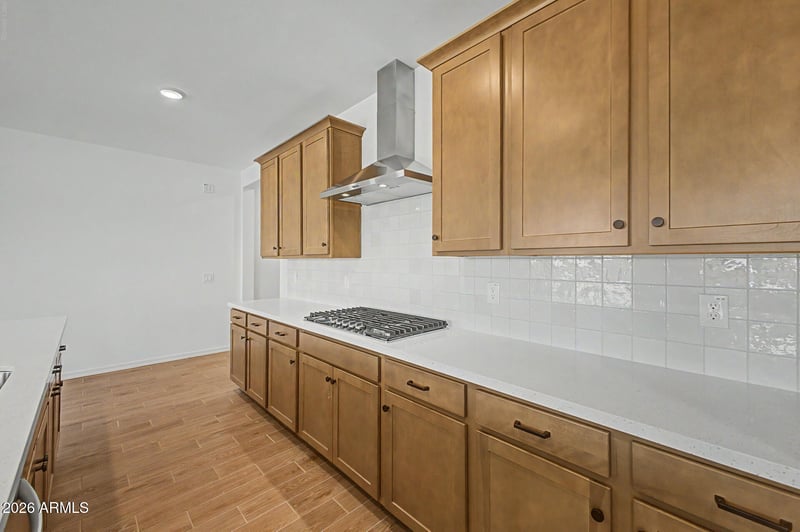 19424 Loma Ln, Waddell, AZ 85355