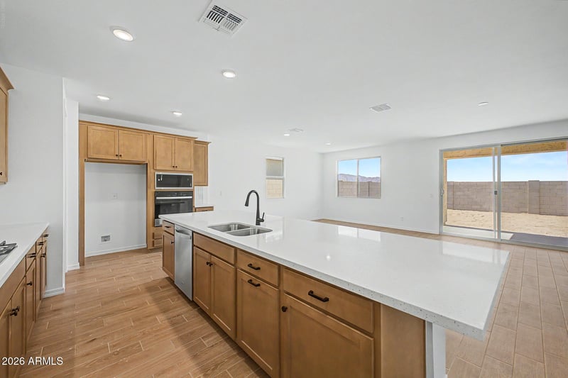 19424 Loma Ln, Waddell, AZ 85355