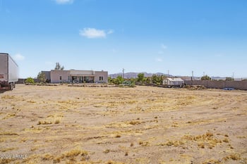 19424 Norwich Dr, Surprise, AZ 85387