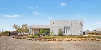 19424 Norwich Dr, Surprise, AZ 85387