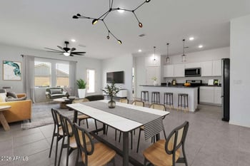 19425 Elm St, Litchfield Park, AZ 85340