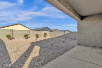 19425 Elm St, Litchfield Park, AZ 85340