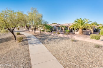 19425 Guardian Ln, Surprise, AZ 85387