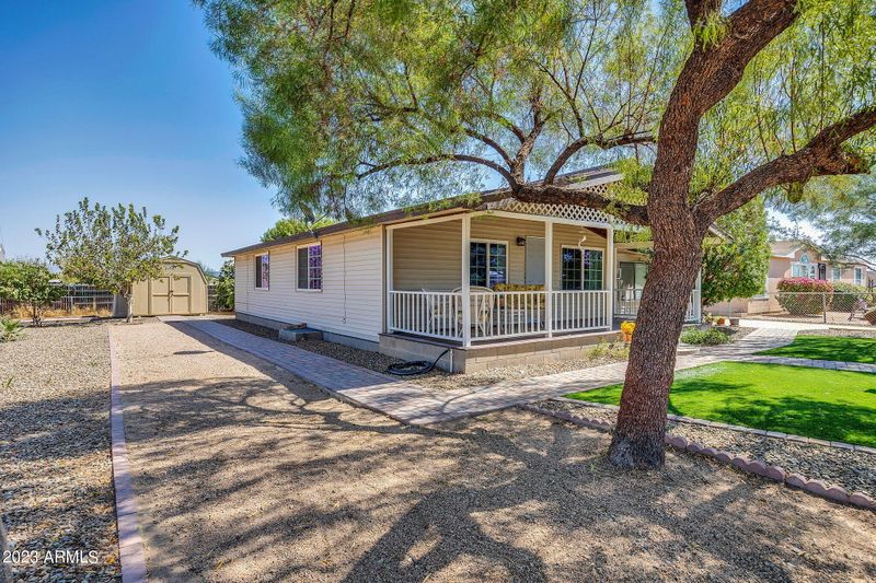 19425 N 26th St, Phoenix, AZ 85050
