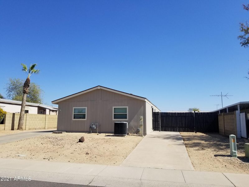 19425 N 30th St, Phoenix, AZ 85050
