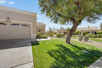 19425 85 Dr, Peoria, AZ 85382