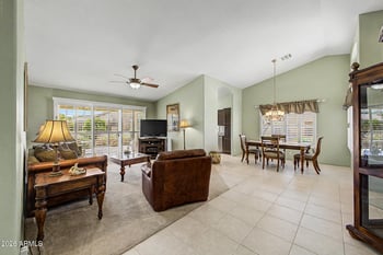 19425 85 Dr, Peoria, AZ 85382