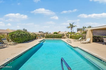 19425 85 Dr, Peoria, AZ 85382