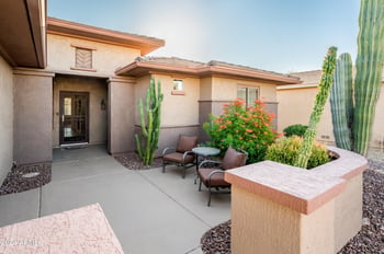 19425 Guardian Ln, Surprise, AZ 85387