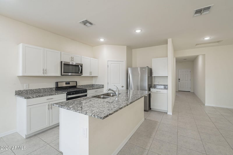 19425 Elm St, Litchfield Park, AZ 85340