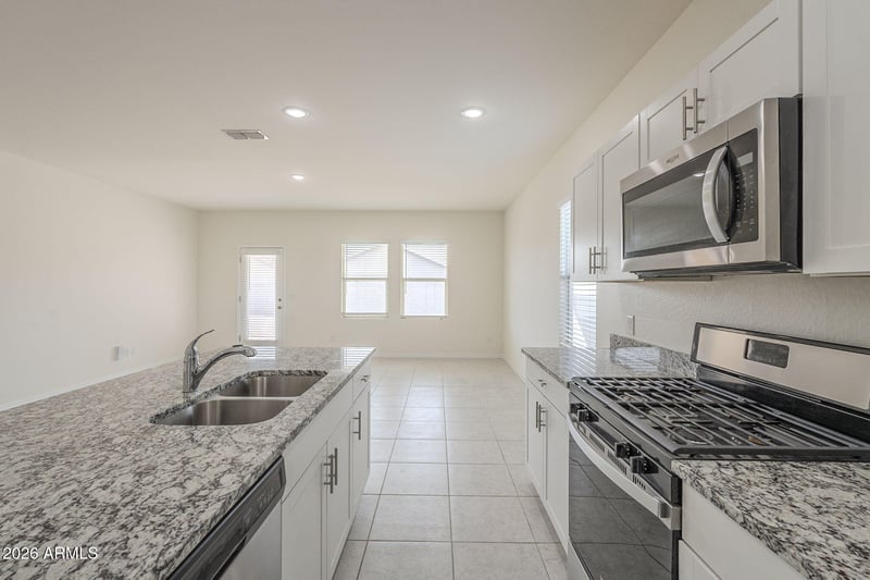 19425 Elm St, Litchfield Park, AZ 85340
